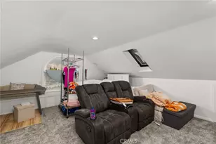 39287 Pine St, Yucaipa, CA 92399 - Photo 31