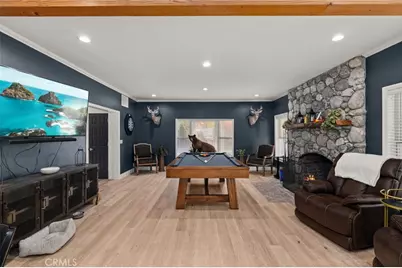 39287 Pine Street, Yucaipa, CA 92399 - Photo 13