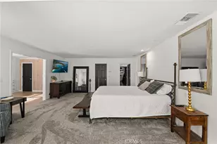 39287 Pine St, Yucaipa, CA 92399 - Photo 21