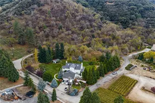 39287 Pine St, Yucaipa, CA 92399 - Photo 59