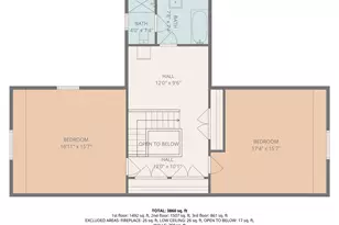 39287 Pine St, Yucaipa, CA 92399 - Photo 63