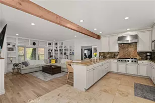39287 Pine St, Yucaipa, CA 92399 - Photo 5