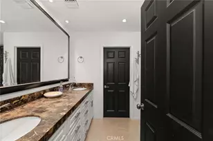 39287 Pine St, Yucaipa, CA 92399 - Photo 21