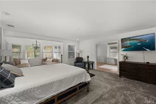 39287 Pine St, Yucaipa, CA 92399 - Photo 19