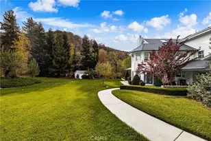 39287 Pine St, Yucaipa, CA 92399 - Photo 49