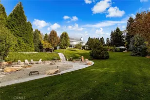 39287 Pine St, Yucaipa, CA 92399 - Photo 43