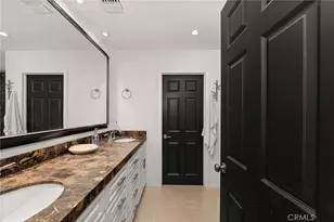 39287 Pine St, Yucaipa, CA 92399 - Photo 21