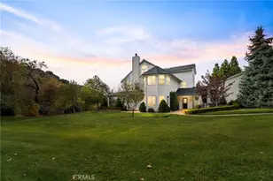 39287 Pine St, Yucaipa, CA 92399 - Photo 3