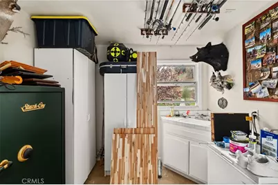 39287 Pine Street, Yucaipa, CA 92399 - Photo 33