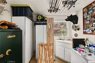 39287 Pine St, Yucaipa, CA 92399 - Photo 33