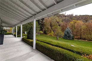 39287 Pine St, Yucaipa, CA 92399 - Photo 39