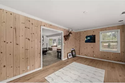 39287 Pine Street, Yucaipa, CA 92399 - Photo 17