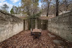 39287 Pine St, Yucaipa, CA 92399 - Photo 53