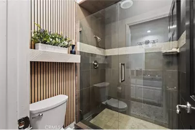 39287 Pine Street, Yucaipa, CA 92399 - Photo 15