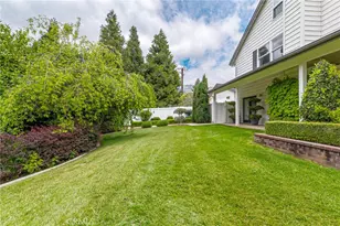 39287 Pine St, Yucaipa, CA 92399 - Photo 43