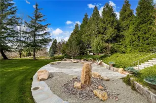 39287 Pine St, Yucaipa, CA 92399 - Photo 43