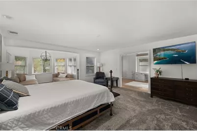 39287 Pine Street, Yucaipa, CA 92399 - Photo 19