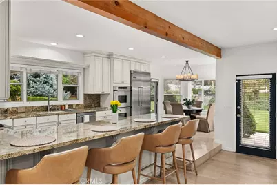 39287 Pine Street, Yucaipa, CA 92399 - Photo 3