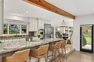 39287 Pine St, Yucaipa, CA 92399 - Photo 3