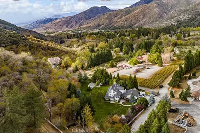 39287 Pine Street, Yucaipa, CA 92399 - Photo 55