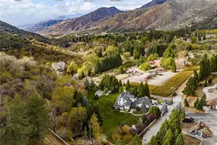 39287 Pine St, Yucaipa, CA 92399 - Photo 55