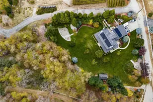 39287 Pine St, Yucaipa, CA 92399 - Photo 59