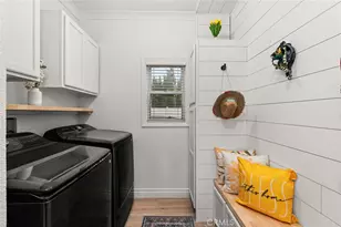 39287 Pine St, Yucaipa, CA 92399 - Photo 17