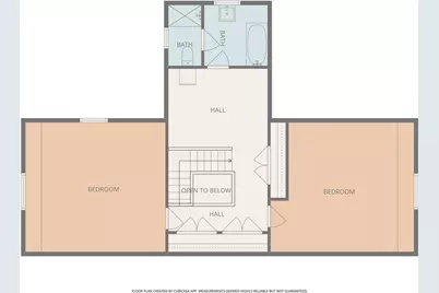 39287 Pine Street, Yucaipa, CA 92399 - Photo 65