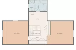 39287 Pine St, Yucaipa, CA 92399 - Photo 65