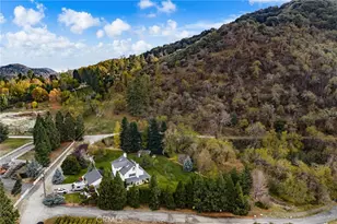 39287 Pine St, Yucaipa, CA 92399 - Photo 57