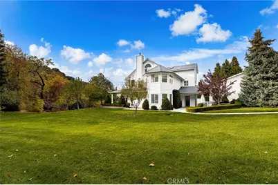 39287 Pine Street, Yucaipa, CA 92399 - Photo 47