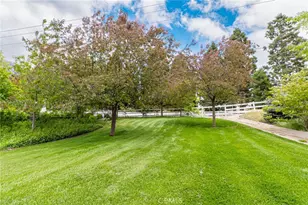 39287 Pine St, Yucaipa, CA 92399 - Photo 53