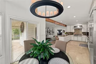 39287 Pine St, Yucaipa, CA 92399 - Photo 9