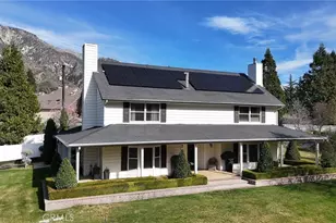 39287 Pine St, Yucaipa, CA 92399 - Photo 1