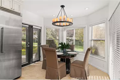 39287 Pine Street, Yucaipa, CA 92399 - Photo 7