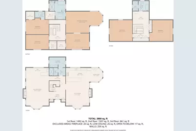 39287 Pine Street, Yucaipa, CA 92399 - Photo 63