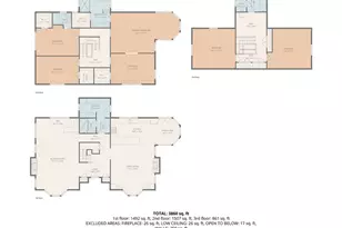 39287 Pine St, Yucaipa, CA 92399 - Photo 63