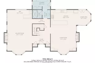 39287 Pine St, Yucaipa, CA 92399 - Photo 59
