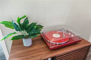 777 Cameron, Big Bear Lake, CA 92315 - Photo 23