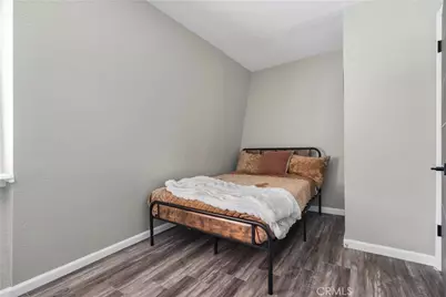 777 Cameron, Big Bear Lake, CA 92315 - Photo 5
