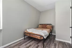 777 Cameron, Big Bear Lake, CA 92315 - Photo 5