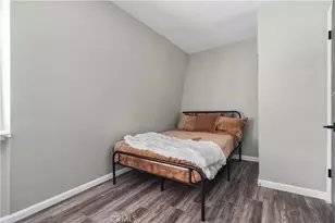 777 Cameron, Big Bear Lake, CA 92315 - Photo 15