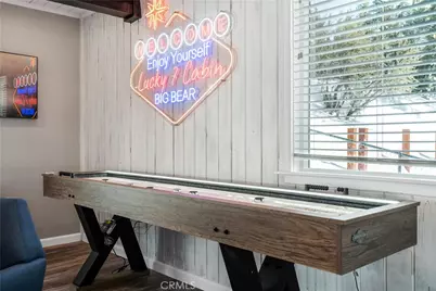 777 Cameron, Big Bear Lake, CA 92315 - Photo 25