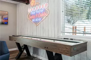 777 Cameron, Big Bear Lake, CA 92315 - Photo 25