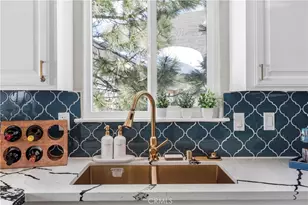 777 Cameron, Big Bear Lake, CA 92315 - Photo 17