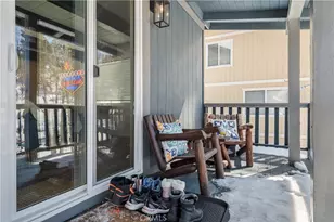 777 Cameron, Big Bear Lake, CA 92315 - Photo 21
