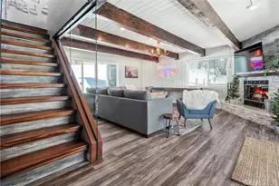 777 Cameron, Big Bear Lake, CA 92315 - Photo 1