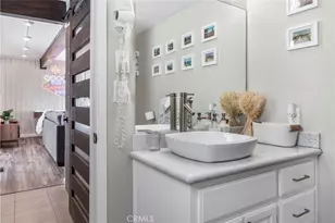 777 Cameron, Big Bear Lake, CA 92315 - Photo 7