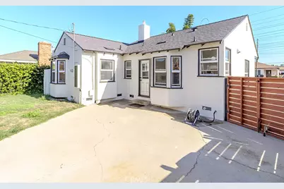 5857 Eastbrook, Lakewood, CA 90713 - Photo 19