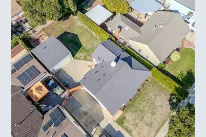 5857 Eastbrook, Lakewood, CA 90713 - Photo 25